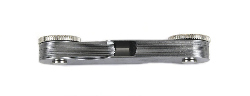 Galgas de radios 15.5-25mm INSIZE 4801-15