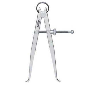 Compas de interior 300mm INSIZE 7261-300