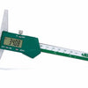 Profundimetro digital 0-200mm INSIZE 1141-200A