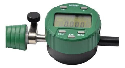 Alexometro digital 50-160mm INSIZE 2122-160A