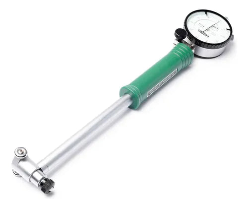 Alexometro 50-160mm INSIZE 2322-160A