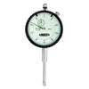 Reloj comparador carrera larga rango 30mm INSIZE 2310-30FA