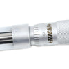 Micrometro medicion de envases 0-13mm INSIZE  3293-133