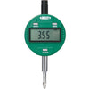Reloj comparador digital 12.7mm/0.5" (0.001mm-0.00005") INSIZE 2112-101F