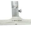 Micrometro de profundidad 0-100mm INSIZE 3240-100