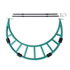 Micrometro de exterior analogo 900-1000mm INSIZE 3206-1000