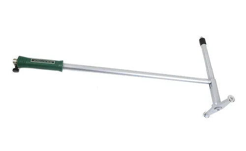 Alexometro 400-800mm INSIZE 2828-800A