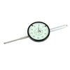 Reloj comparador (0-50mm-0,01mm) INSIZE 2309-50