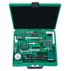 Set de Instrumentos de Medición 13 Piezas INSIZE 5013