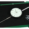 Reloj comparador (0-80mm-0,01mm) INSIZE 2309-80