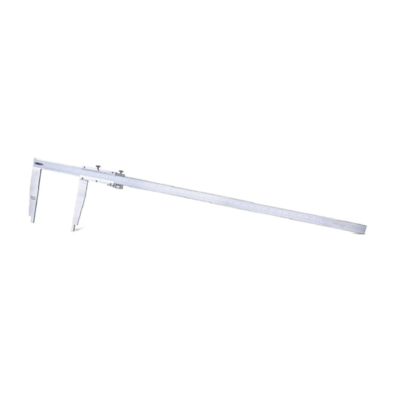 Pie de metro 3000mm 120" P300 INSIZE 1215-3052