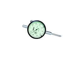 Reloj comparador analogo (0,5 inch-0,001 inch) INSIZE 2307-05