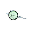 Reloj comparador analogo (0,5 inch-0,001 inch) INSIZE 2307-05
