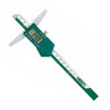 Profundimetro digital 0-150mm INSIZE 1141-150A