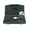 Reloj comparador (0-80mm-0,01mm) INSIZE 2309-80