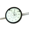 Reloj comparador (0-50mm-0,01mm) INSIZE 2309-50