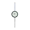Reloj comparador (recorrido largo) INSIZE 2309-30F