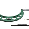 Micrometro de exterior analogo 150-175mm INSIZE 3203-175A