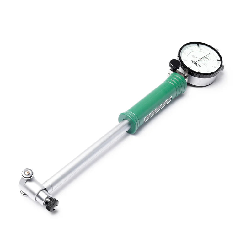 Alexometro 160-250a mm INSIZE 2322-250A