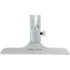 Micrometro de profundidad 0-300mm INSIZE 3240-300