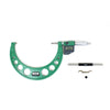 Micrometro digital exterior 0-150mm integral INSIZE 3506-150A