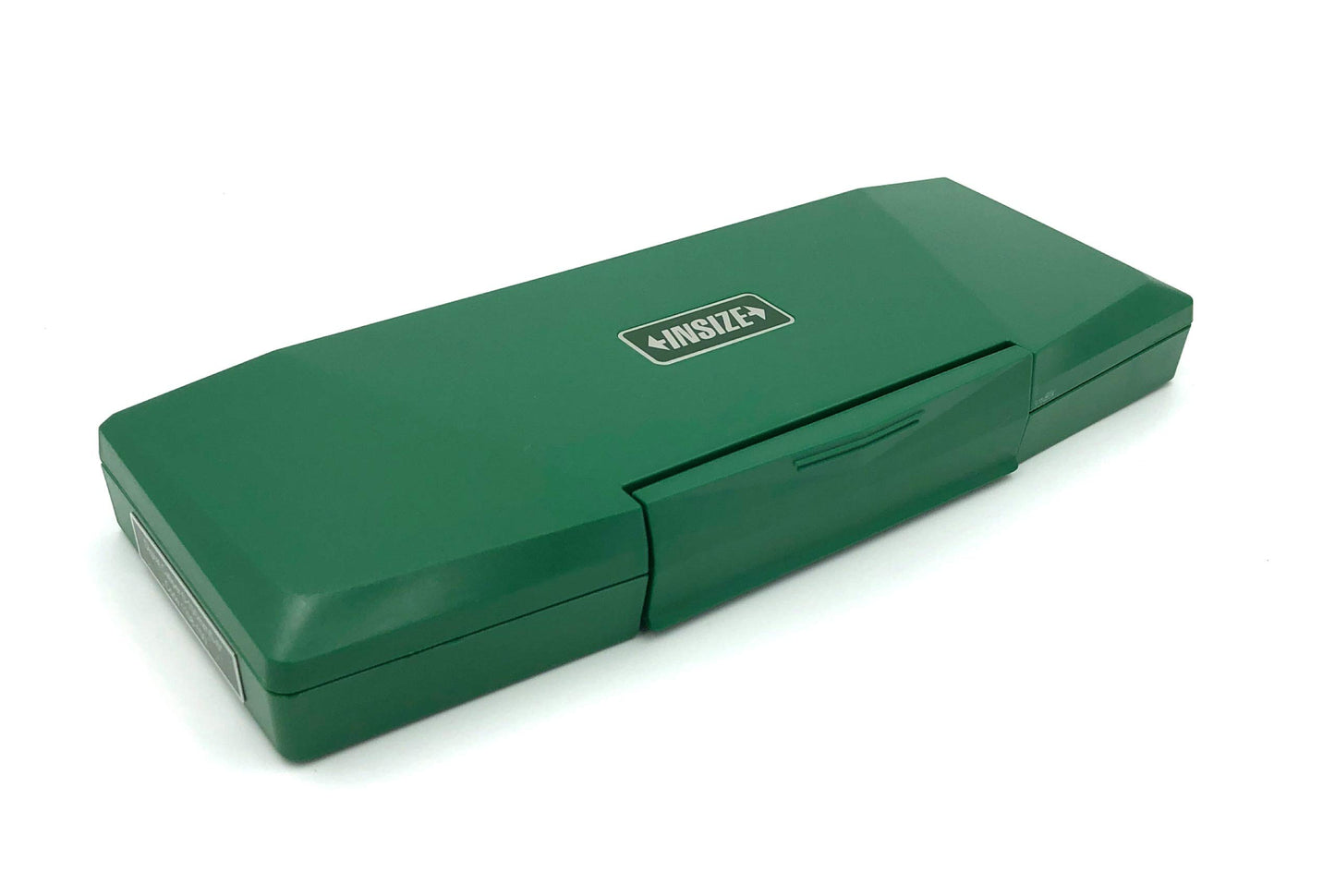 Pie de metro digital waterproof IP67 (antihumedad) 12 o 300mm INSIZE 1118-300B