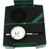 Reloj comparador analogo (0,5 inch-0,001 inch) INSIZE 2307-05