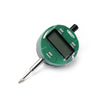 Reloj comparador digital 12.7mm/0.5" (0.001mm-0.00005") INSIZE 2112-101F