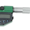 Micrometro digital de profundidad 0-150mm INSIZE  3540-B150