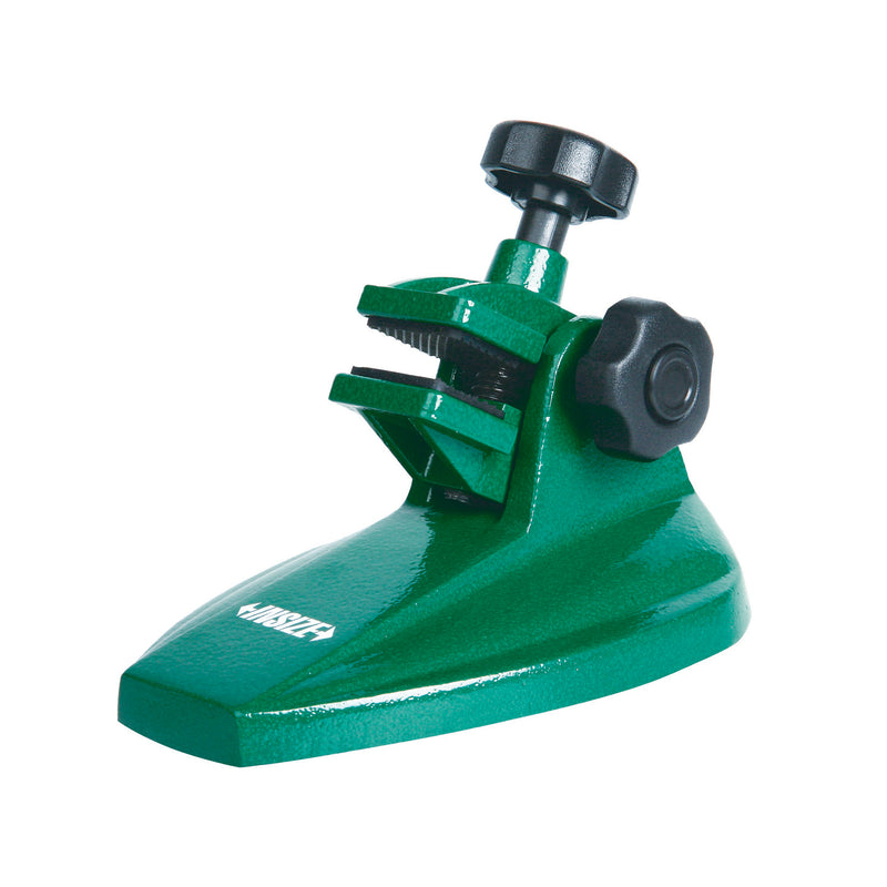 Soporte para micrometros INSIZE 6301