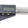 Micrometro exterior digital 50-75mm INSIZE 3109-75A