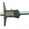 Profundimetro digital 0-150mm INSIZE 1141-150A