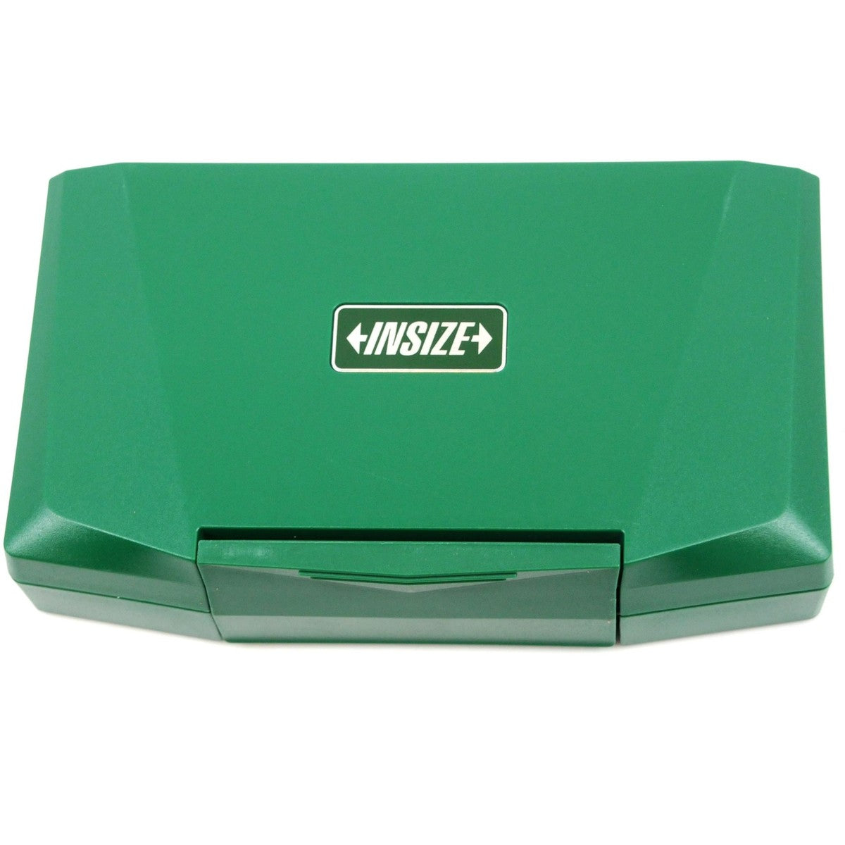 Micrometro de interior tubular 50-600mm INSIZE 3222-600