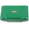 Micrometro de interior tubular 50-600mm INSIZE 3222-600