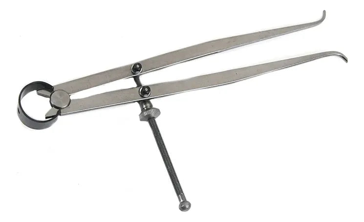 Compas de interior 250mm INSIZE 7261-250