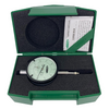 Reloj comparador 0-10x0.01mm INSIZE 2308-10A