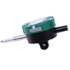 Reloj comparador digital 12.7mm/0.5" (0.001mm-0.00005") INSIZE 2112-101F
