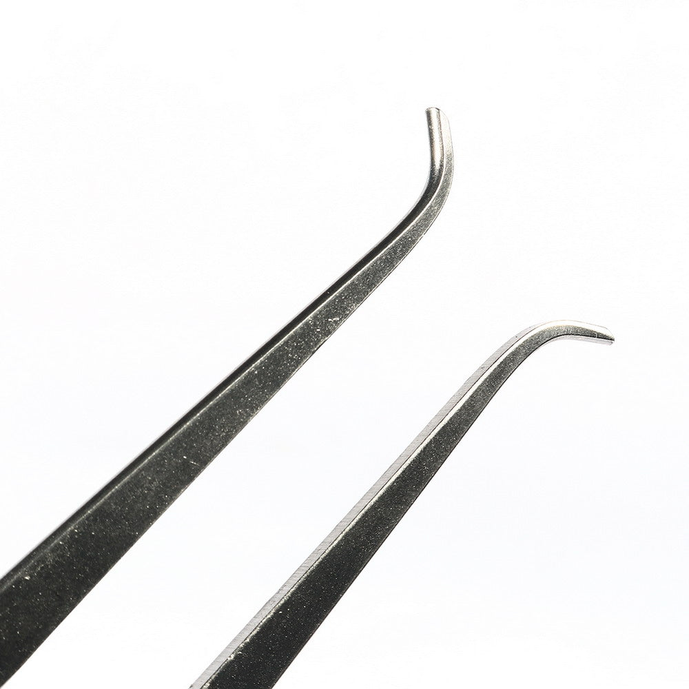 Compas de interior 250mm INSIZE 7261-250