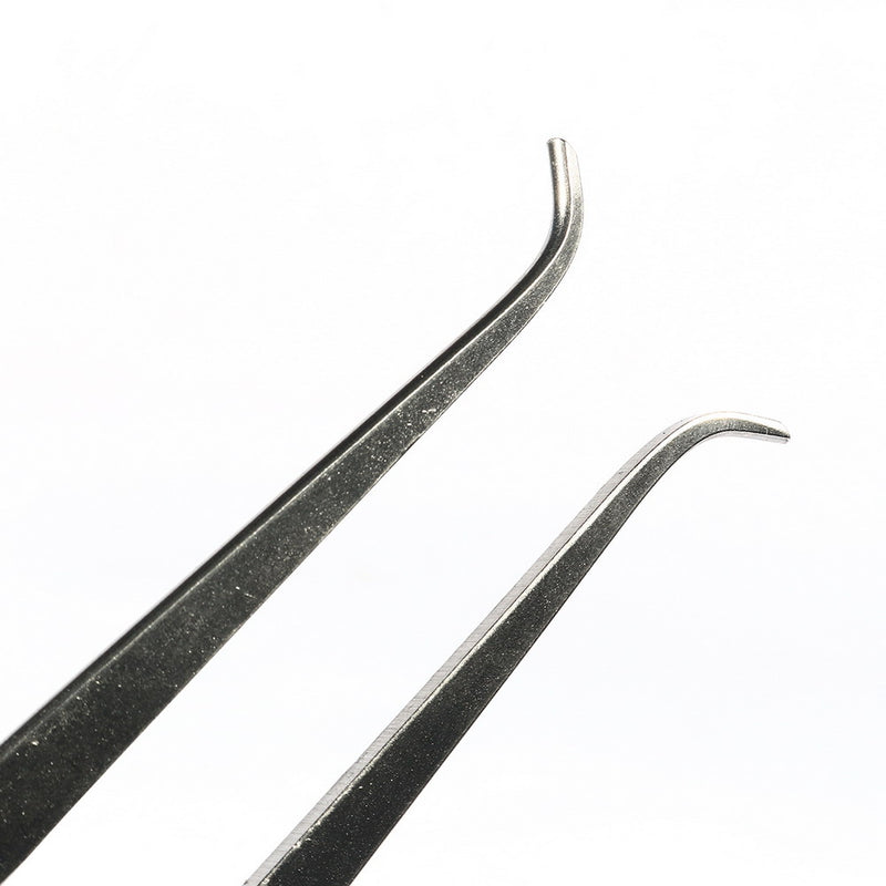 Compas de interior 250mm INSIZE 7261-250