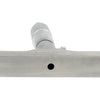 Micrometro de profundidad 0-150mm INSIZE 3240-150