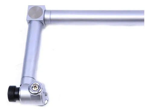 Alexometro de 90° 35-60mm INSIZE  2827-160A