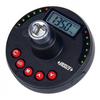 Adaptador de Torque Digital 27–135 N.m con angulo IST-5W135A