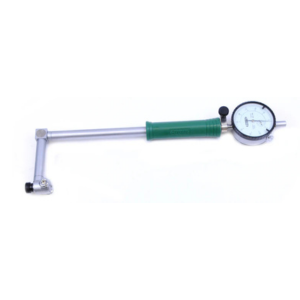 Alexometro de 90° 35-60mm INSIZE  2827-160A