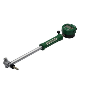 Alexometro digital 50-160mm INSIZE 2122-160A