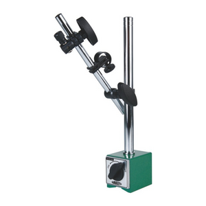 Base magnética 60kg INSIZE 6201-60