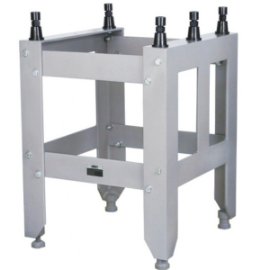 Base para mesa de granito 1200X800X160mm INSIZE 6902-128A