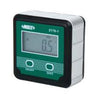 Nivel digital base magnética INSIZE 2170-1
