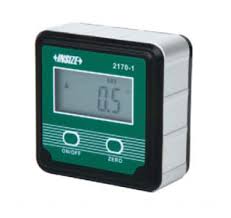 Nivel digital base magnética INSIZE 2170-1