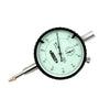 Reloj comparador 0-10x0.01mm INSIZE 2308-10A