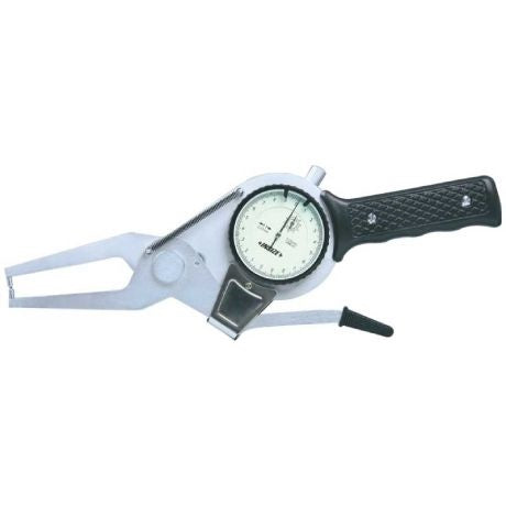 Reloj medidor diametro interior (15-35mm) P50 INSIZE 2321-35